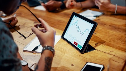 La participation aux bénéfices bientôt obligatoire dans toutes les entreprises ?