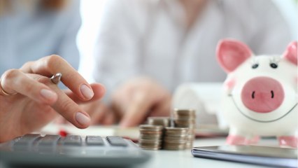 Le Livret A ne finance pas l'économie ? Trois placements utiles... et plus rentables