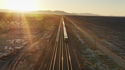 Des soirées insolites proposées cet été dans un train libertin
