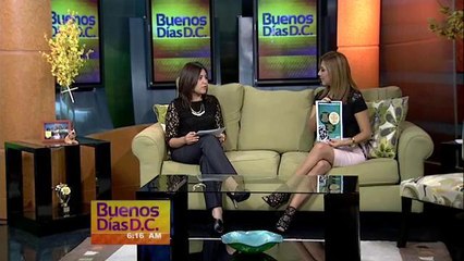 Yo también soy salvadoreño