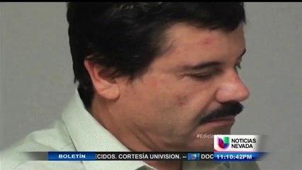 Controversial documental llega a Las Vegas