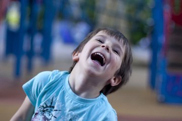 Arrêts de travail pour garde d’enfants : bugs sur les indemnisations