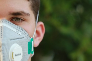 Ce patron est prêt à livrer 15 millions de masques par mois... mais l’administration bloque