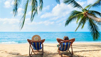 Hôtels, vols, locations... toutes les règles sur le remboursement
