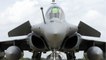 Dassault Aviation : la Grèce va acheter des avions de combat Rafale