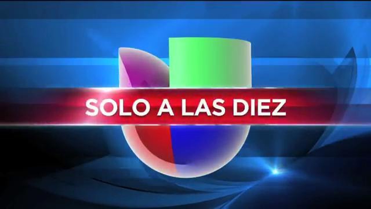 Estudiante en condición crítica tras atropellamiento