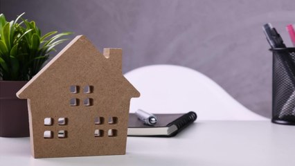 Crédit immobilier : pourquoi l’assurance perte d’emploi ne sert à rien en cas de chômage partiel