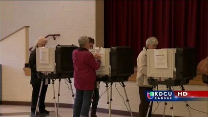 KS: Inmigración no es lo más importante para los latinos
