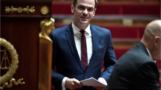 Dépassements d'honoraires, refus de soin... les médecins seront désormais passibles de sanctions