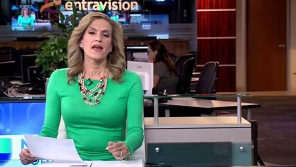 Demócratas a la espera de resultados finales