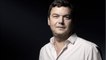 Thomas Piketty : “Emmanuel Macron a déjà augmenté les impôts !”