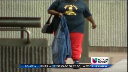 Consejos para bajar de peso