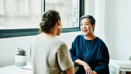 Ce nouveau CDI destiné aux seniors éloignés de l’emploi