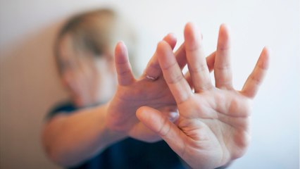 Pension de réversion : pourquoi la suppression pour les conjoints auteurs de violences est difficile à appliquer