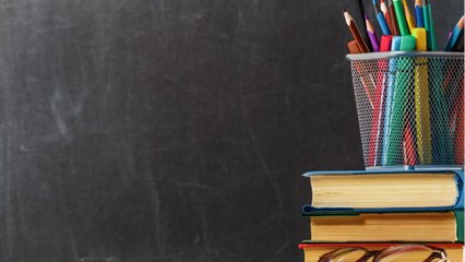 Les enseignants absents sans raison pendant le confinement ne seront pas sanctionnés