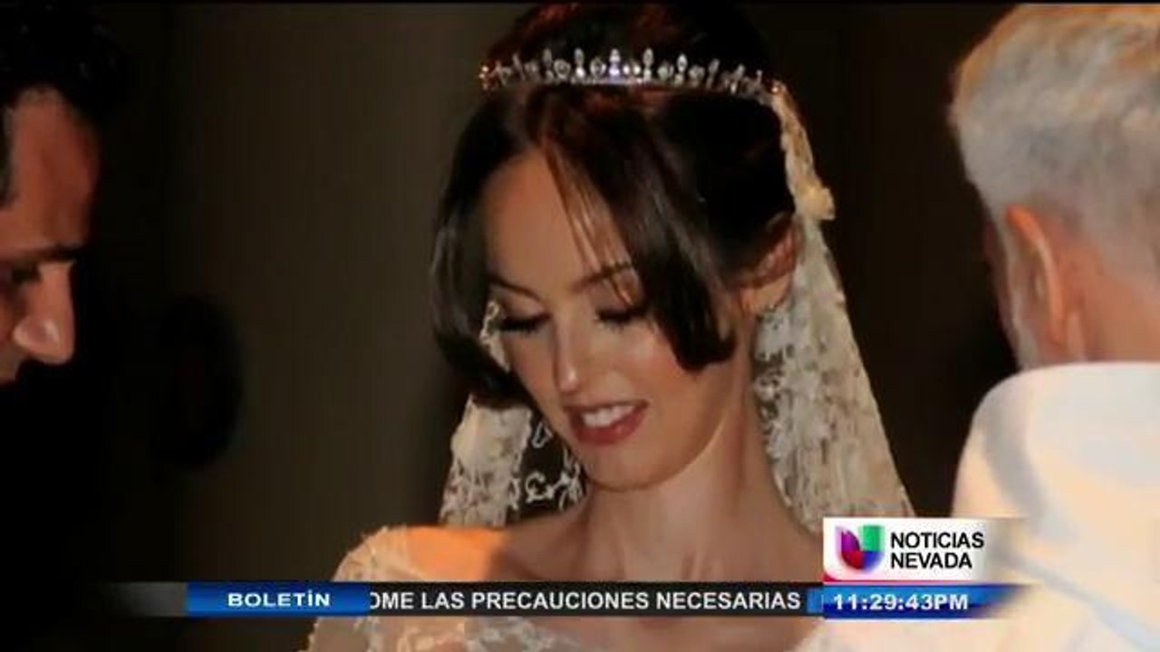 Chismes Gordos y Notas Flacas