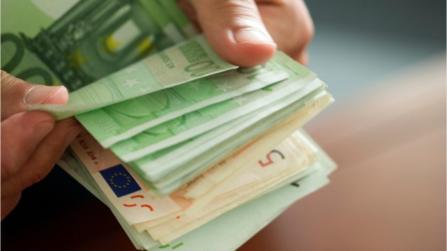 RSA, AAH… le versement des aides sociales automatiquement prolongé