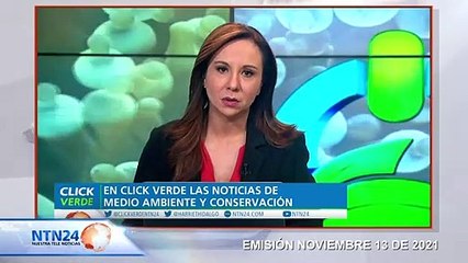 ONU propone mayor gestión del riesgo ante aumento de fenómenos climáticos