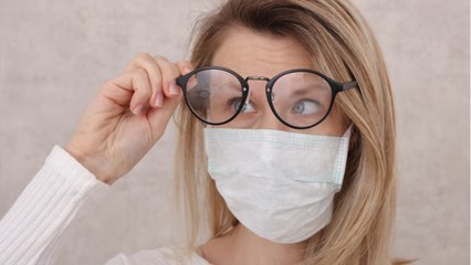 Comment les opticiens veulent faciliter l’achat de lunettes