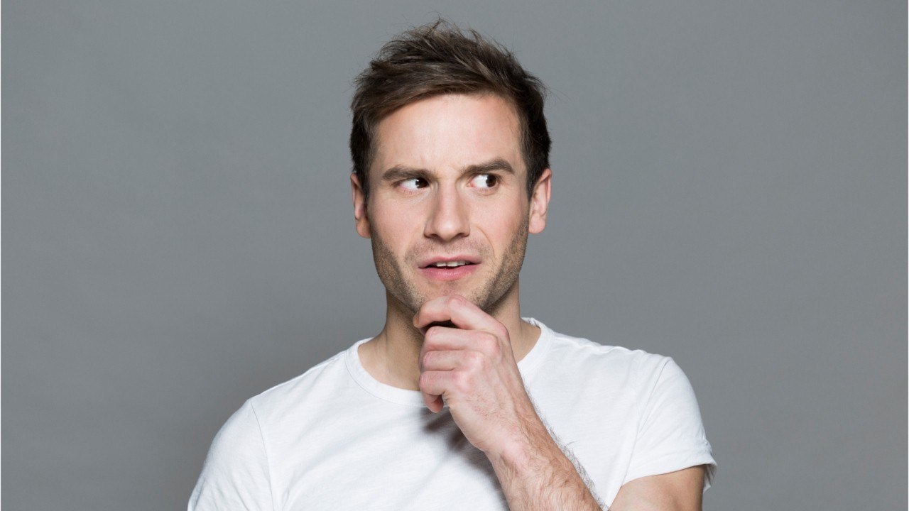 Chômage partiel : déjà 730.000 salariés touchés