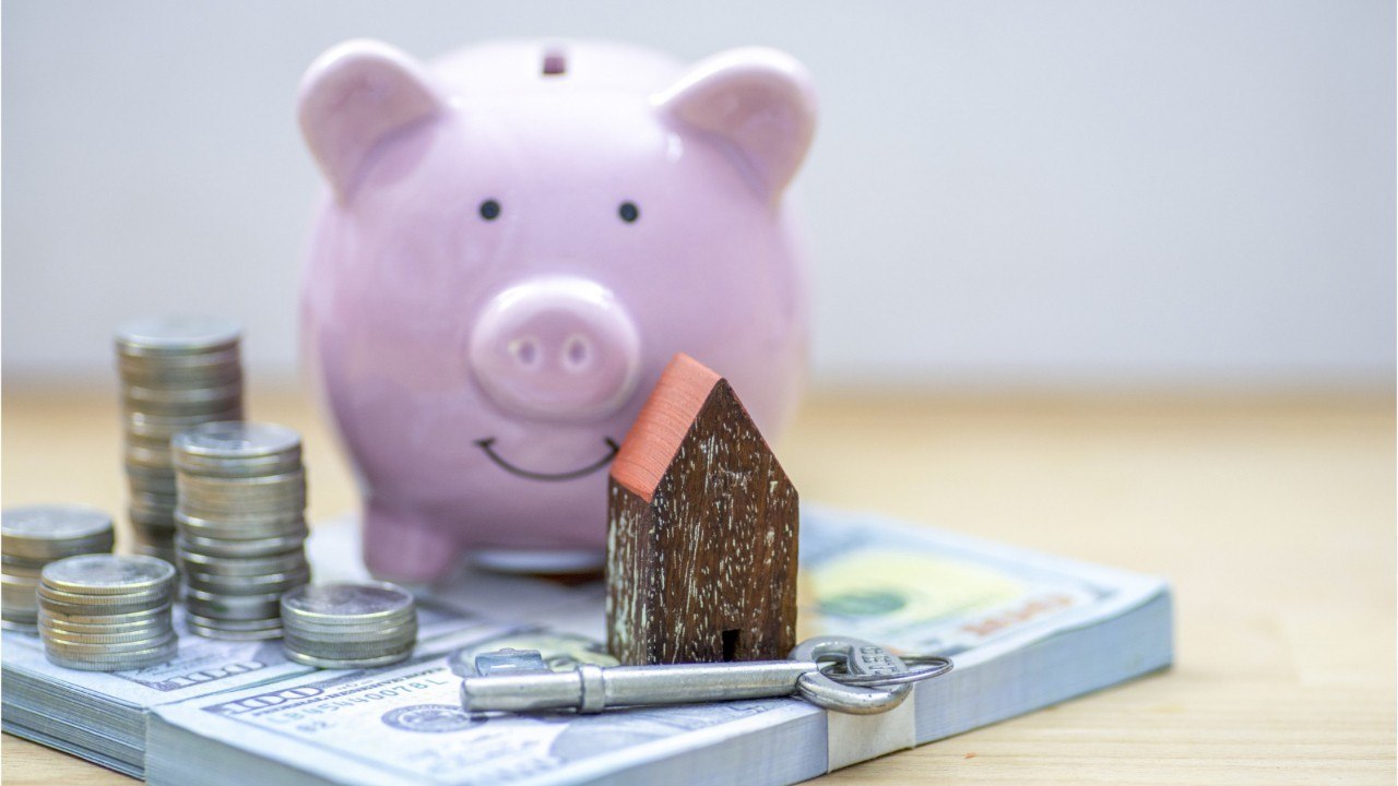 Investissement locatif : ces villes moyennes particulièrement rentables autour des grandes métropoles