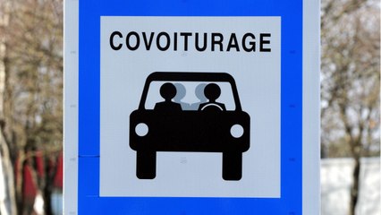 Fonctionnaires, voici votre aide pour vos déplacements domicile-travail en vélo ou covoiturage