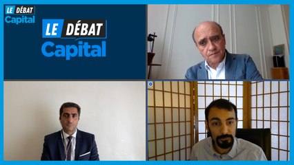 Faut-il augmenter le temps de travail pour relancer l’économie ?