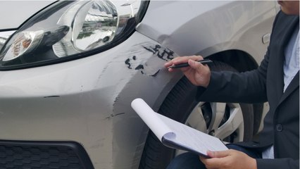 Puis-je suspendre le paiement de mon assurance auto si je ne roule plus ?
