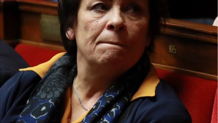 Sondages, site anti-fake news... un rapport parlementaire flingue les dépenses de crise superflues du gouvernement