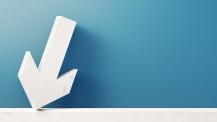 Le coronavirus fera souffrir l’économie mondiale pendant des années, avertit l’OCDE