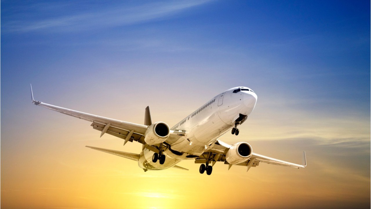 Les annulations de commandes se multiplient pour Boeing