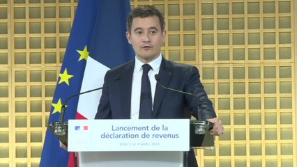 Déclaration automatique des revenus : comment savoir si je suis concerné ?