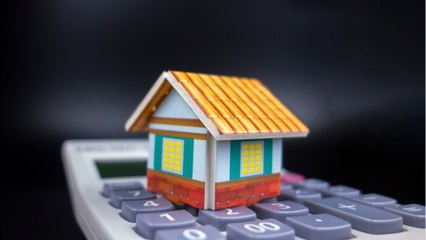 Immobilier : ces invisibles qui paieront le prix cher d'un repli du marché