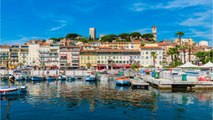 Immobilier à Cannes : la carte des prix 2020