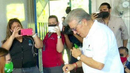 tn7-rolando-araya-preside-sociedad-anonima-donde-aparece-detenido-por-caso-diamante-161121