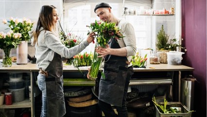 Coiffeurs, fleuristes, jardineries… ces magasins qui pourraient rouvrir le 11 mai