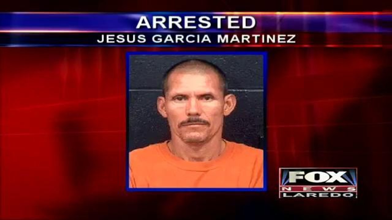Argument Leads To Stabbing