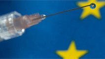 Vaccins contre la Covid-19 : une fuite sur les prix met la Commission européenne dans l'embarras