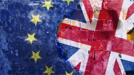 Brexit : "la France risque de perdre plus que le Royaume-Uni !"