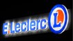 Leclerc, Intermarché, Auchan... quelle enseigne de drive enregistre le plus de ruptures de stock