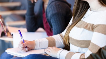 Vous êtes en chômage partiel ? Vous pouvez désormais suivre une formation... gratuitement