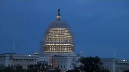 Tú Decides: La disputa del Senado