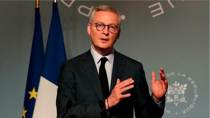 Indépendants, professions libérales... voici la nouvelle condition pour bénéficier du fonds de solidarité en avril