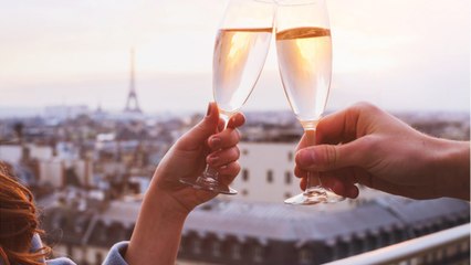 Dans quelles régions les revenus sont-ils les plus élevés ?