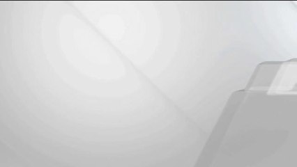 Recuento de resultados de enmiendas y propuestas