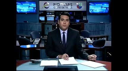 Peligros de la calefacción