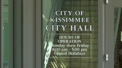 Tú Decides: Mayoría hispana en Comisión Municipal de Kissimmee