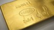 L’or plonge, jusqu'où ira la chute ? : le conseil Bourse du jour