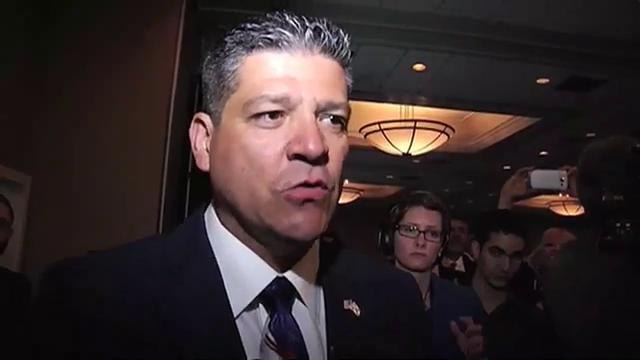 Tú Decides: Bob Cortes sale victorioso