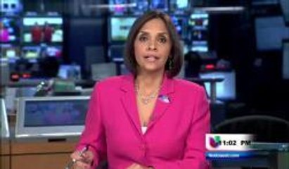 Contiendas a la alcaldía de DC y la legalización de la marihuana